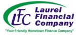 Laurel Financial Company, Inc.