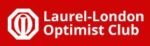 Laurel-London Optimist Foundation