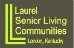 Laurel Senior Living Communities