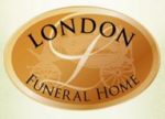 London Funeral Home