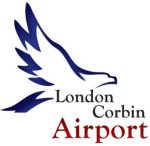 London-Corbin Airport