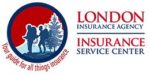 London Insurance Agency