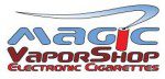 Magic Vapor Shop LLC