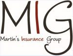 Martin’s Insurance Group