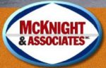 McKnight & Associates, Inc.