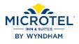 Microtel Inn & Suites