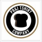PB&J Tshirt Company