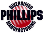 Phillips Diversified Manufacturing, Inc.