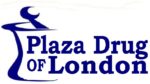 Plaza Drug of London LLC