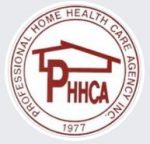 Professional Home Health Care Agency, Inc.