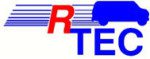 Rural Transit Enterprises Coordinated Inc. (RTEC)