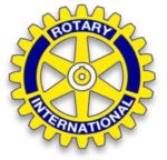 London Rotary Club