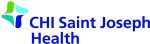 Saint Joseph London, part of CHI Saint Joseph Health