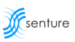 Senture, LLC