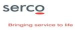 Serco Inc.