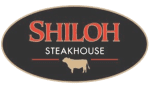 Shiloh Roadhouse