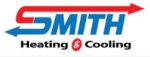 Smith Heating & Cooling