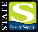 State Beauty Supply of London, Inc.