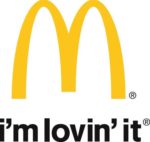 McTribe dba McDonald’s
