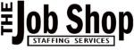 The Job Shop Staffing Services