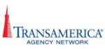 Transamerica Agency Network – Cumberland Valley Group