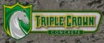 Triple Crown Concrete, a Division of Hinkle
