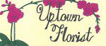 Uptown Florist