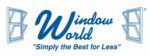 Window World of London, Inc.