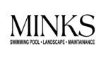 Mink’s Lawn & Landscape Contractors