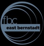 First Baptist Church East Bernstadt