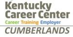 Cumberlands Workforce Development Area