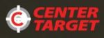 Center Target Firearms & Indoor Range