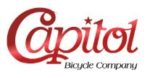 Capitol Performance Bicycles, LLC