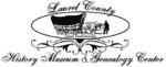 Laurel County History Museum & Genealogy Center