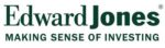 Edward Jones – Jonathon P. Hibbard, Financial Advisor