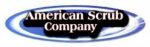 American Scrub Company