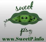 Sweet P’s Lunches LLC