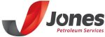 Jones Petroleum Services