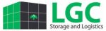 LGC Storage & Logistics