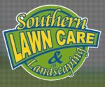 Creekside Gardens / Southern Lawn Care & Landscaping LLC