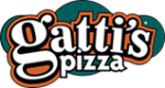 Mr. Gatti’s Pizza
