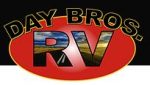 Day Bros Auto & RV Sales LLC
