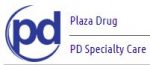 Plaza Drug / Plaza Drug Specialty Care