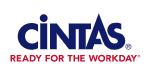 Cintas Corporation