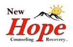 New Hope Counseling & Recovery