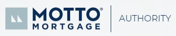 Motto Mortgage Authority – London – Laurel County Chamber of Commerce ...