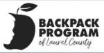 Backpack Program of Laurel County