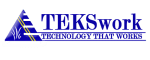 TEKSwork LLC