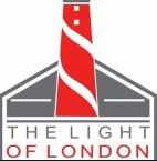 WJTE 98.5 The Light of London