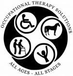 Occupational Therapy Solutions